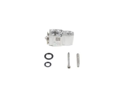 Mopar 68543900AA VALVE-A/C EXPANSION