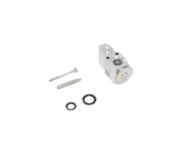 Mopar 68543900AA VALVE-A/C EXPANSION