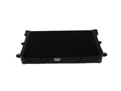 Mopar 68534238AB CHARGE AIR
