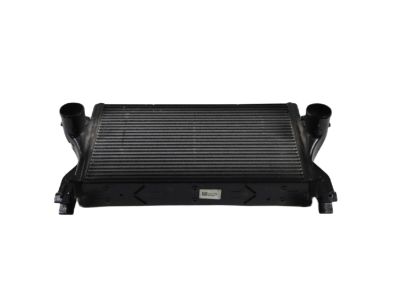 Mopar 68534238AB CHARGE AIR