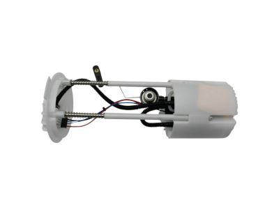 Mopar 68027986AE Module-Fuel Pump/Level Unit