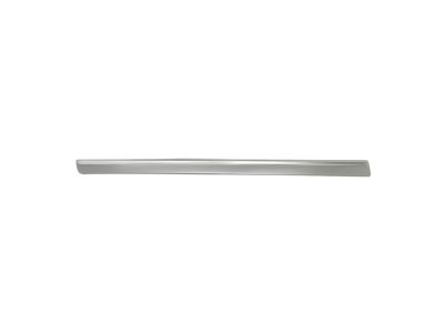 Mopar 5179258AA Molding-Rear Door