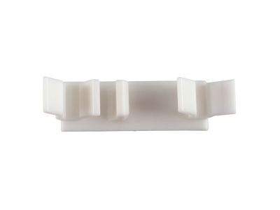 Mopar 68143484AC Clip
