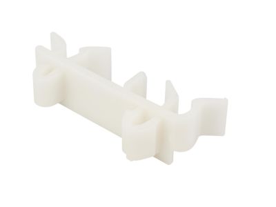 Mopar 68143484AC Clip