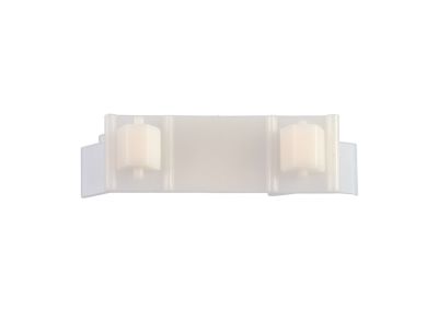 Mopar 68143484AC Clip