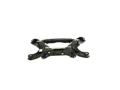 Mopar 68339962AA Frame-Rear Axle