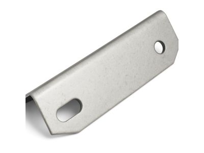 Mopar 4578287AC Brace-Exhaust Pipe