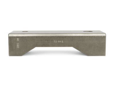 Mopar 4578287AC Brace-Exhaust Pipe