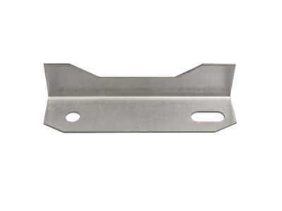 Mopar 4578287AC Brace-Exhaust Pipe