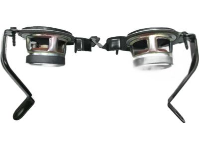 Mopar 68297598AB Speaker