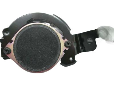 Mopar 68297598AB Speaker