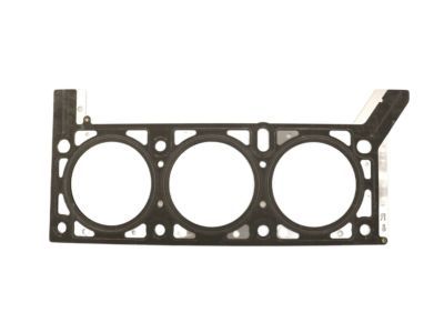 Mopar 4781148AA Gasket-Cylinder Head