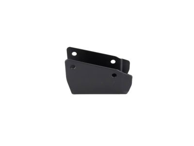 Mopar 6TJ16DX9AA Cover-Seat Anchor