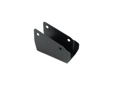 Mopar 6TJ16DX9AA Cover-Seat Anchor