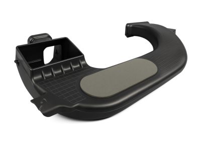 Mopar 68184567AB Duct-Instrument Panel