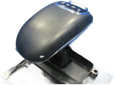 Mopar 56054670AB Transmission Shifter