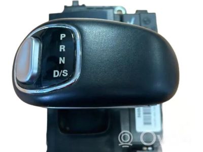 Mopar 56054670AB Transmission Shifter