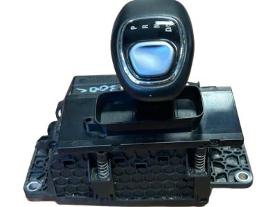 Mopar 56054670AB Transmission Shifter