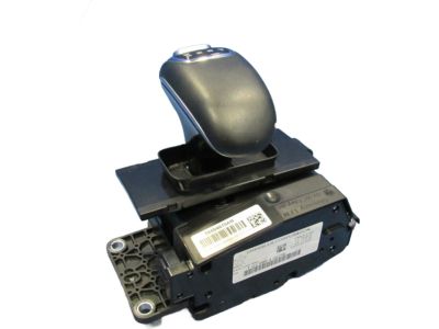 Mopar 56054670AB Transmission Shifter