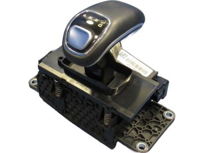 Mopar 56054670AB Transmission Shifter