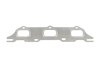 Mopar 4663992 Gasket-Exhaust Manifold