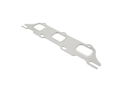 Mopar 4663992 Gasket-Exhaust Manifold