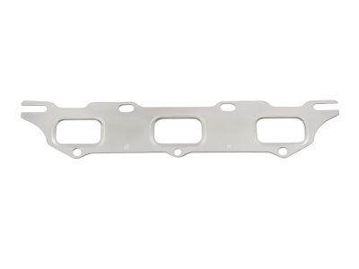 Mopar 4663992 Gasket-Exhaust Manifold