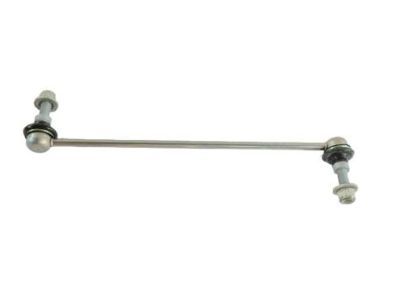 Mopar 68313384AA Link-STABILIZER Bar