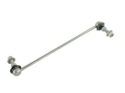 Mopar 68313384AA Link-STABILIZER Bar