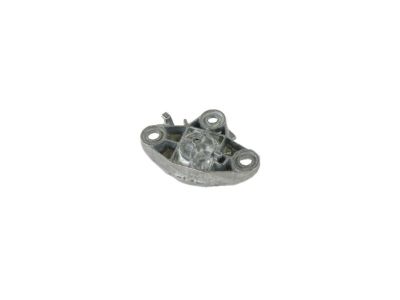Mopar 68297616AA Bracket-Mounting