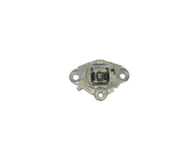 Mopar 68297616AA Bracket-Mounting