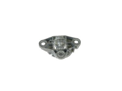 Mopar 68297616AA Bracket-Mounting