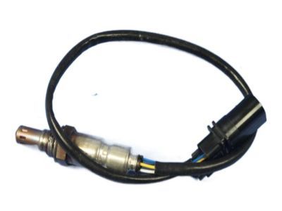 Mopar 68070689AA Oxygen Sensor