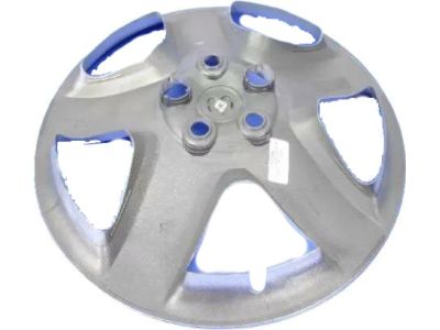 Mopar ZY74ZDJAA Wheel Cover