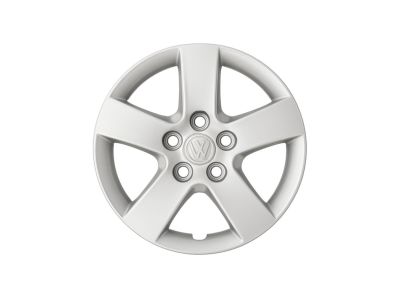 Mopar ZY74ZDJAA Wheel Cover