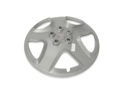 Mopar ZY74ZDJAA Wheel Cover