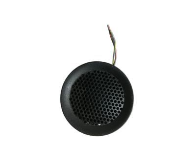 Mopar 68248827AA Speaker-TWEETER