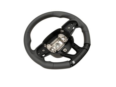 Mopar 6VD88YSAAA Wheel-Steering