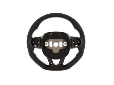 Mopar 6VD88YSAAA Wheel-Steering