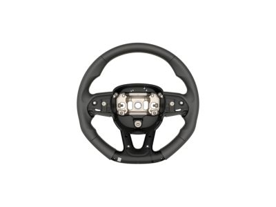 Mopar 6VD88YSAAA Wheel-Steering