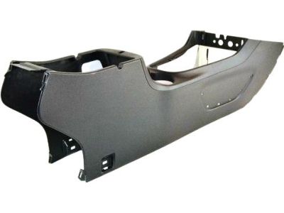 Mopar 5SF14DX9AC Base-Base
