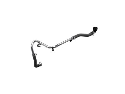 Mopar 68280802AD Hose-COOLANT Bottle Outlet