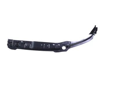 Mopar 68399186AC Reinforce-TAILGATE Hinge