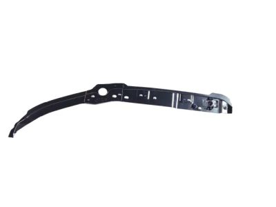 Mopar 68399186AC Reinforce-TAILGATE Hinge