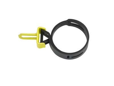 Mopar 6511759AA Clamp-Hose