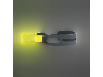 Mopar 6511759AA Clamp-Hose