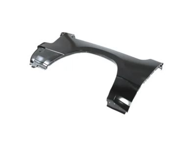 Mopar 68276976AC Panel-Box Side Outer