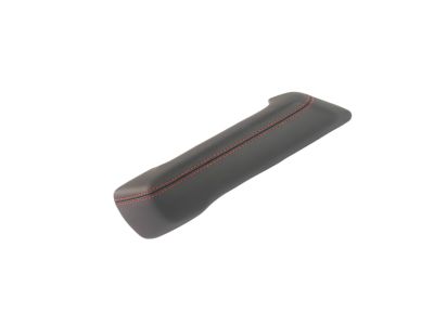 Mopar 6RL59NR3AB ARMREST-Rear Door Trim