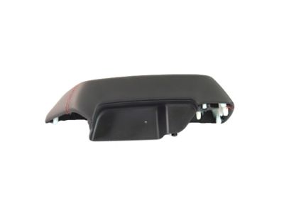 Mopar 6RL59NR3AB ARMREST-Rear Door Trim