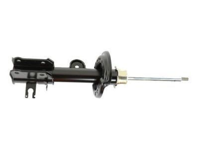 Mopar 68270256AA *STRUT-FRONTSUSPENSION